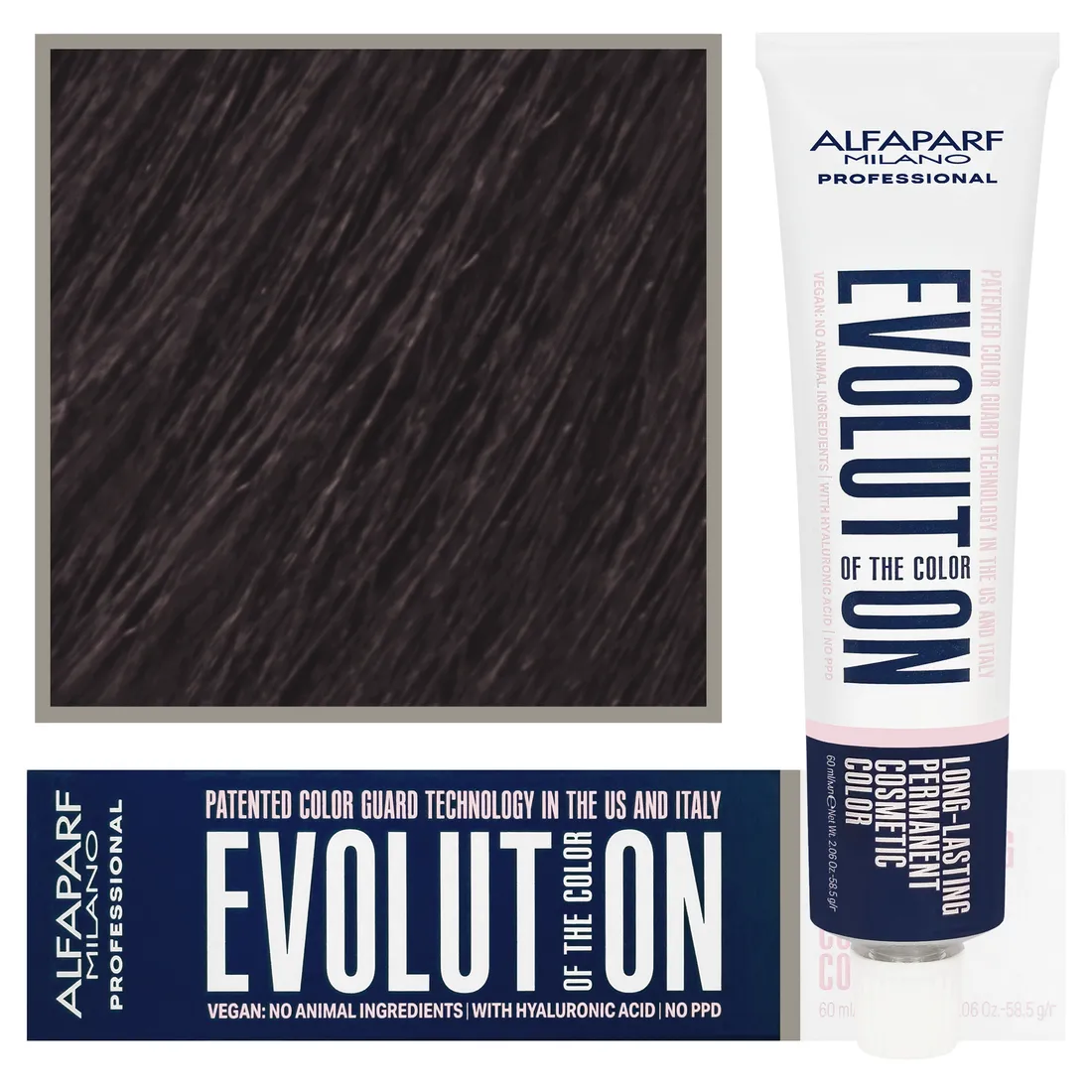 alfaparf-evolution-60ml-weganska-farba-do-wlosow-numer-4-sredni-braz