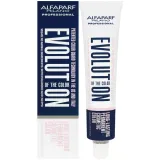 alfaparf-evolution-60ml-weganska-farba-do-wlosow-numer-4-sredni-braz-stan-nowy