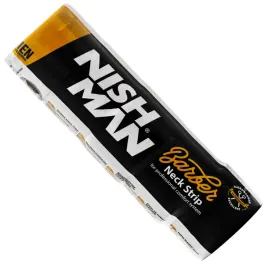 nishman-neck-strip-fryzjerski-kolnierz-barberski-dla-mezczyzn-rolka