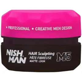 nishman-m5-fibre-hair-paste-matowa-pasta-do-stylizacji-wlosow-100ml