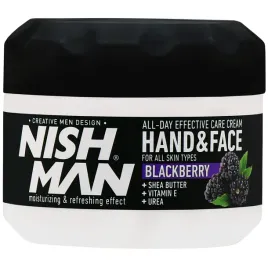 nishman-hand-and-face-cream-blackberry-krem-do-twarzy-i-rak-jezyna-300ml