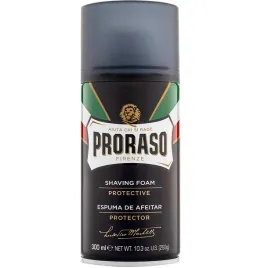 proraso-protective-shaving-foam-300ml-pianka-z-aloesem-i-witamina-e