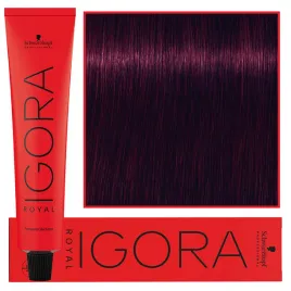 schwarzkopf-igora-royal-farba-do-wlosow-60ml-duze-pokrycie-kolor-4-99