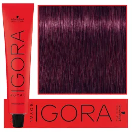 schwarzkopf-igora-royal-farba-do-wlosow-60ml-duze-pokrycie-kolor-6-99