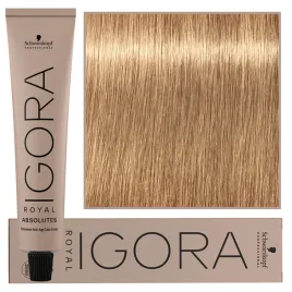 schwarzkopf-igora-royal-farba-do-wlosow-60ml-duze-pokrycie-kolor-9-560