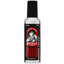 uppercut-deluxe-control-cream-lekki-krem-do-pielegnacji-wlosow-120ml