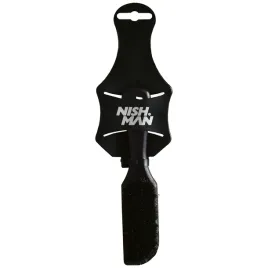 nishman-fade-brush-s-szczotka-z-naturalnego-wlosia-do-wlosow-i-brody