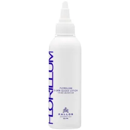 kallos-florillum-silver-gloss-srebrna-plukanka-do-wlosow-blond-100ml