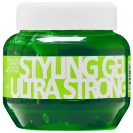 kallos-ultra-strong-styling-gel-mocny-zel-do-stylizacji-wlosow-275ml