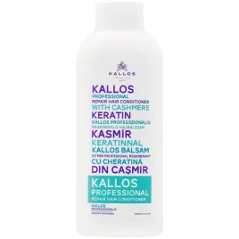 kallos-repair-regenerujacy-balsam-do-wlosow-z-keratyna-i-kaszmirem-1000ml