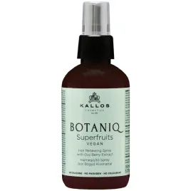 kallos-botaniq-superfruits-wzmacniajaca-odzywka-do-wlosow-w-sprayu-150ml