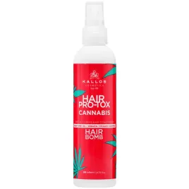 kallos-hair-pro-tox-cannabis-liquid-odzywka-do-wlosow-bez-splukiwania-200ml