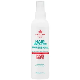 kallos-hair-pro-tox-best-in-1-regenerujaca-odzywka-do-wlosow-w-plynie-200ml
