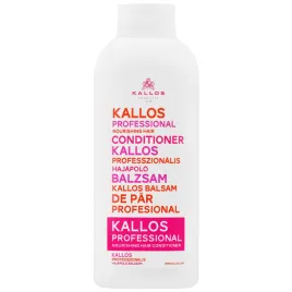 kallos-professional-nourishing-odzywczy-balsam-do-wlosow-nawilzajacy-1000ml