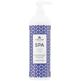 kallos-spa-moisturizing-cream-nawilzajacy-kremowy-zel-pod-prysznic-1000ml