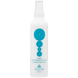 termoochronny-spray-do-prostowania-wlosow-kallos-straightener-200ml