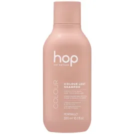 montibello-hop-colour-szampon-wzmacniajacy-kolor-wlosow-farbowanych-300ml