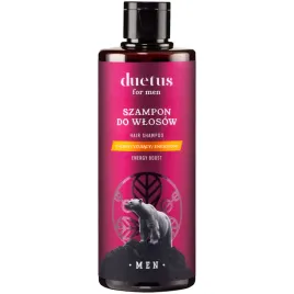 duetus-for-men-hair-energetyzujacy-szampon-do-wlosow-dla-mezczyzn-300ml