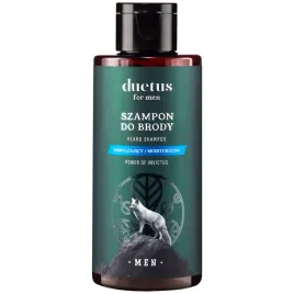 duetus-for-men-beard-shampoo-nawilzajacy-szampon-do-brody-145ml