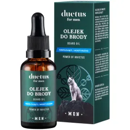 duetus-for-men-beard-oil-nawilzajacy-olejek-do-pielegnacji-brody-30ml