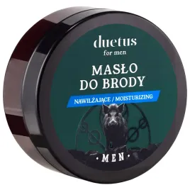 duetus-for-men-gleboko-nawilzajace-maslo-do-stylizacji-brody-75ml