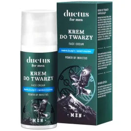 duetus-for-men-face-cream-nawilzajacy-krem-do-twarzy-dla-mezczyzn-50ml