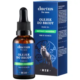 duetus-for-men-beard-oil-odzywczy-olejek-do-pielegnacji-brody-30ml