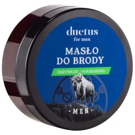 duetus-for-men-odzywcze-maslo-do-pielegnacji-brody-nawilzajace-75ml