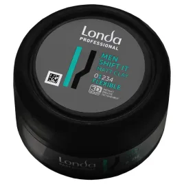 londa-men-shift-it-matt-clay-glinka-do-ukladania-wlosow-dla-mezczyzn-75ml