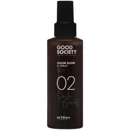 artego-good-society-02-color-glow-spray-do-wlosow-farbowanych-150ml