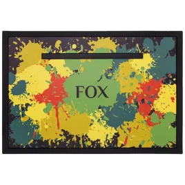 fox-magnetyczna-mata-na-akcesoria-fryzjerskie-antyposlizgowa-48x33x1cm