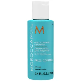 moroccanoil-frizz-control-wygladzajacy-szampon-do-wlosow-puszacych-sie-70ml