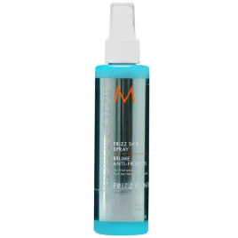 moroccanoil-frizz-control-shield-mgielka-do-wlosow-puszacych-sie-160ml