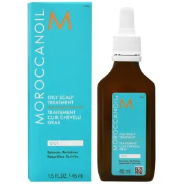 moroccanoil-oily-scalp-kuracja-do-przetluszczajacej-sie-skory-glowy-45ml