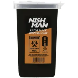 nishman-razor-blade-disposal-case-pojemnik-na-zuzyte-zyletki-bezpieczny