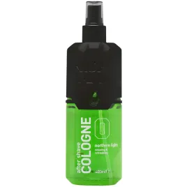 nishman-after-shave-cologne-northern-lights-woda-kolonska-w-sprayu-400ml