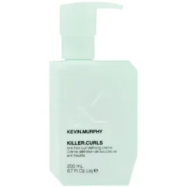 kevin-murphy-killer-curl-antif-cream-stylizujacy-krem-do-fal-i-lokow-200ml