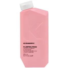 kevin-murphy-plumping-rinse-odzywka-pogrubiajaca-do-wlosow-cienkich-250ml