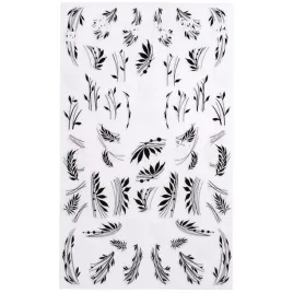 denicarte-naklejki-na-paznokcie-bialo-czarne-samoprzylepne-ozdobne-listki