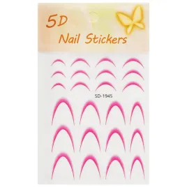 denicarte-naklejki-na-paznokcie-french-samoprzylepne-ozdobne-do-paznokci