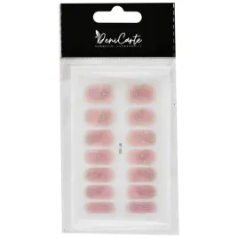 denicarte-naklejki-na-paznokcie-zelowe-samoprzylepne-ozdobne-do-paznokci