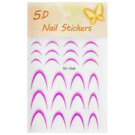 denicarte-naklejki-na-paznokcie-french-samoprzylepne-ozdobne-do-paznokci