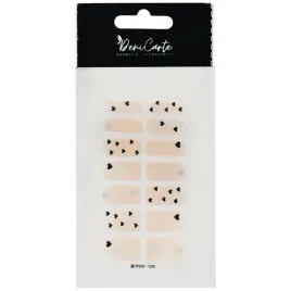 denicarte-naklejki-na-paznokcie-zelowe-samoprzylepne-ozdobne-do-paznokci