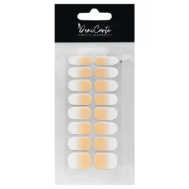 denicarte-naklejki-na-paznokcie-zelowe-samoprzylepne-ozdobne-do-paznokci