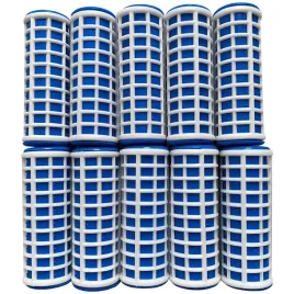 denicarte-walki-termiczne-do-wlosow-lokow-15mm-10sztuk-papiloty-termoloki