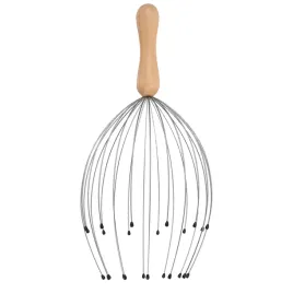 masazer-do-skory-glowy-wlosow-ajurwedyjski-na-porost-wlosow-relaksujacy