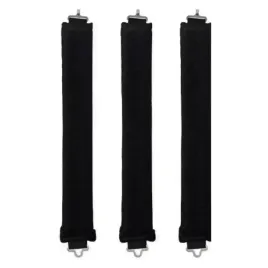 denicarte-walki-do-krecenia-wlosow-do-lokow-i-fal-papiloty-miekkie-3szt