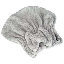 turban-do-wlosow-recznik-na-glowe-do-suszenia-z-mikrofibry-szybkoschnacy