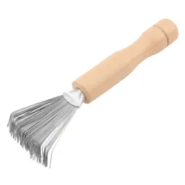 profesjonalny-czyscik-do-grzebieni-i-szczotek-denicarte-grabki-pedzelek