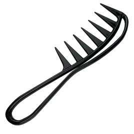 denicarte-grzebien-do-wlosow-kreconych-i-gestych-fryzjerski-lekki-czarny